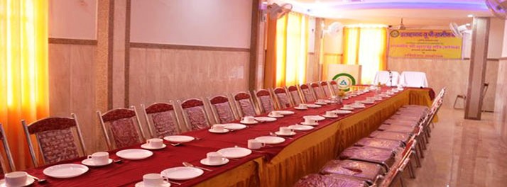 2060/Hotel Shree Hari - Orai 04.jpg